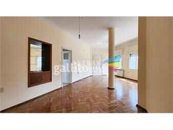 https://www.gallito.com.uy/apartamento-en-alquiler-inmuebles-26167974