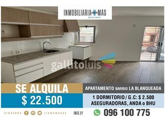 https://www.gallito.com.uy/alquiler-apartamento-1-dormitorio-parque-batlle-bc-inmuebles-26167983