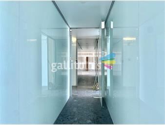 https://www.gallito.com.uy/alquiler-oficina-aaa-centro-ciudadela-y-soriano-ed-alma-et-inmuebles-25695708