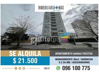 https://www.gallito.com.uy/alquiler-apartamento-monoambiente-pocitos-montevideo-bc-inmuebles-26162694