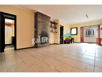 https://www.gallito.com.uy/venta-casa-4-dormitorios-goes-inmuebles-26167997