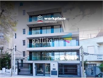 https://www.gallito.com.uy/alquiler-oficinas-punta-carretas-inmuebles-26168000