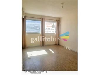 https://www.gallito.com.uy/apartamento-en-venta-con-renta-3-dormitorios-euskalerri-inmuebles-21284651