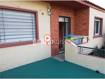 https://www.gallito.com.uy/hermoso-apartamento-de-1-dorm-en-buceo-inmuebles-26168004