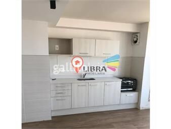 https://www.gallito.com.uy/hermoso-apartamento-de-1-dorm-con-linda-vista-inmuebles-26168007