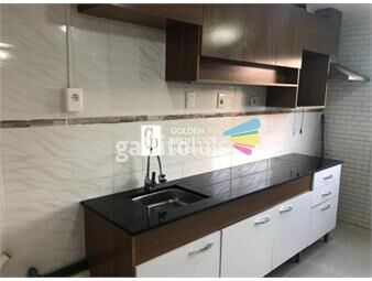 https://www.gallito.com.uy/apartamento-en-alquiler-2-dormitorios-malvin-norte-inmuebles-26168053