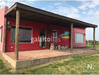 https://www.gallito.com.uy/campo-de-63-hectareas-inmuebles-25033844