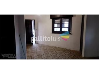 https://www.gallito.com.uy/casa-en-alquiler-2-dormitorios-1-baã±o-patio-interno-az-inmuebles-26168058