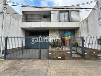 https://www.gallito.com.uy/inversion-venta-casa-3-dormitorios-local-o-2-aptos-de-inmuebles-26168063