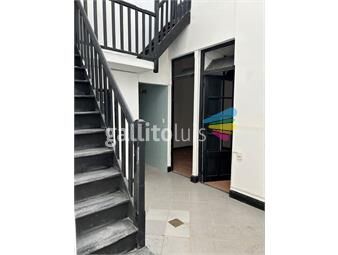 https://www.gallito.com.uy/venta-apartamento-idea-para-renta-hay-que-actualizarlo-inmuebles-26096504