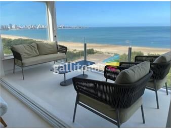 https://www.gallito.com.uy/espectacular-departamento-primera-linea-de-la-mansa-inmuebles-26168067