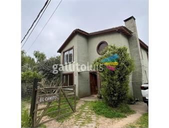 https://www.gallito.com.uy/casa-en-venta-de-4-dormitorios-el-tesoro-la-barra-inmuebles-26168070