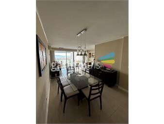 https://www.gallito.com.uy/apartamento-en-venta-gala-tower-pda-5-playa-mansa-inmuebles-26168072