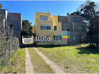 https://www.gallito.com.uy/venta-casa-frente-al-mar-4-dor-2-baños-145-edif-400-terreno-inmuebles-20169969