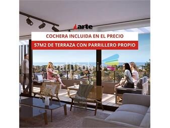 https://www.gallito.com.uy/venta-apartamento-penthouse-de-3-dormitorios-barra-de-carra-inmuebles-25490717