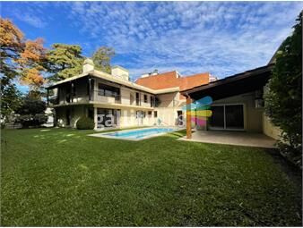 https://www.gallito.com.uy/lieja-y-mellington-drake-esquina-piscina-y-bbcoa-inmuebles-25504901