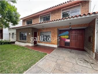 https://www.gallito.com.uy/sobre-l-a-de-herrera-zona-nuevo-centro-gran-casa-en-dos-inmuebles-26168088