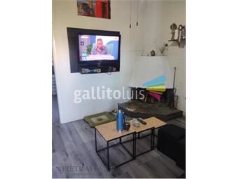 https://www.gallito.com.uy/casa-en-alquiler-2dormitorios-1baã±o-patio-cochera-lag-inmuebles-26168097