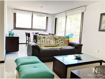 https://www.gallito.com.uy/departamento-en-venta-3-dormitorios-punta-del-este-inmuebles-25035287