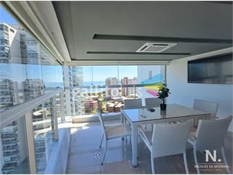 https://www.gallito.com.uy/departamento-de-2-suites-en-miami-boulevar-inmuebles-26000533