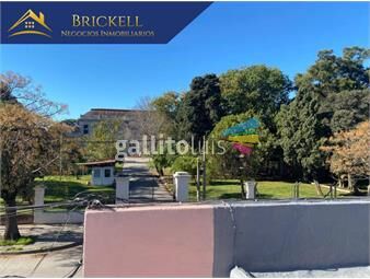 https://www.gallito.com.uy/casa-venta-pocitos-nuevo-inmuebles-26168127