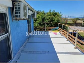 https://www.gallito.com.uy/casa-anual-bello-horizonte-2-dormitorios-inmuebles-26041861