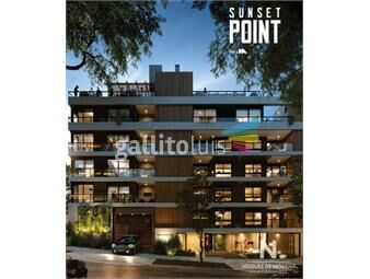 https://www.gallito.com.uy/apartamento-en-pozo-ideal-para-inversionista-pocitos-mont-inmuebles-26168143