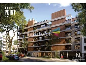 https://www.gallito.com.uy/apartamento-de-1-dormitorio-en-pocitos-inmuebles-26168144