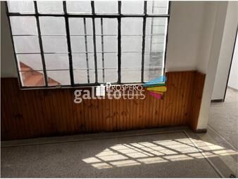 https://www.gallito.com.uy/a227-alquiler-casa-2dorm-union-azotea-transitable-inmuebles-26168147