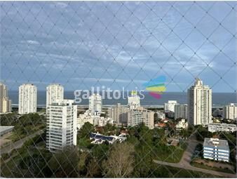 https://www.gallito.com.uy/apartamento-de-2-dormitorios-en-roosevelt-punta-del-este-inmuebles-23721215