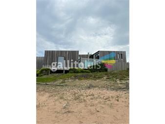 https://www.gallito.com.uy/casa-sobre-la-playa-en-pueblo-de-jose-ignacio-inmuebles-23781812