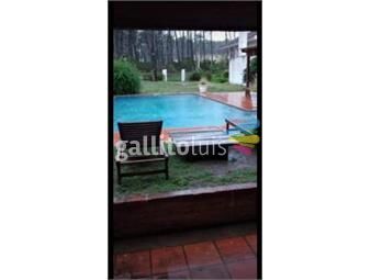 https://www.gallito.com.uy/casa-montoya-inmuebles-23782837