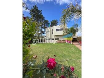 https://www.gallito.com.uy/espectacular-casa-en-alquiler-solymar-sur-a-3-cuadras-de-l-inmuebles-26168195