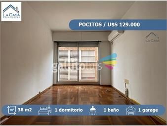 https://www.gallito.com.uy/venta-de-apartamento-1-dormitorio-en-pocitos-con-garaje-con-inmuebles-26168201