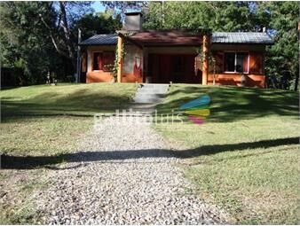 https://www.gallito.com.uy/casa-en-santa-ana-colonia-inmuebles-26168223