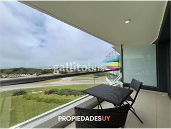 https://www.gallito.com.uy/apartamento-en-venta-en-brava-punta-del-este-3-dormitorios-inmuebles-26165516