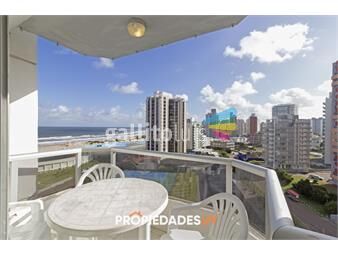 https://www.gallito.com.uy/apartamento-en-venta-en-brava-punta-del-este-2-dormitorios-inmuebles-20800686