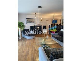 https://www.gallito.com.uy/departamento-pocitos-inmuebles-18455539