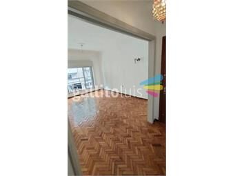 https://www.gallito.com.uy/apartamento-tres-cruces-2-dormitorios-garaje-inmuebles-22810591