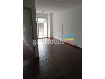 https://www.gallito.com.uy/apartamento-centro-montevideo-inmuebles-22955868