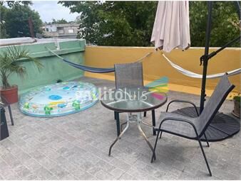 https://www.gallito.com.uy/casa-en-pocitos-nuevo-inmuebles-25124054