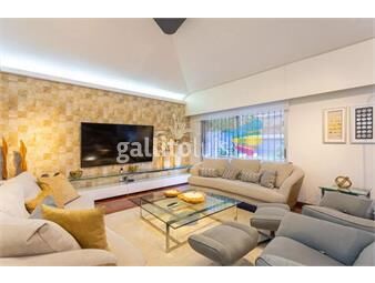 https://www.gallito.com.uy/hermosa-residencia-en-impecable-estado-moderna-ambientes-inmuebles-26168318