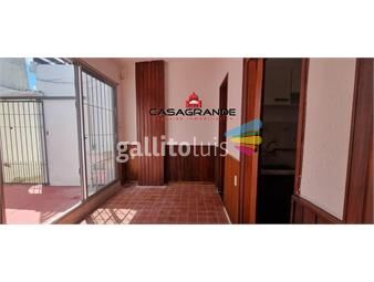 https://www.gallito.com.uy/apartamento-la-blanqueada-inmuebles-26130081