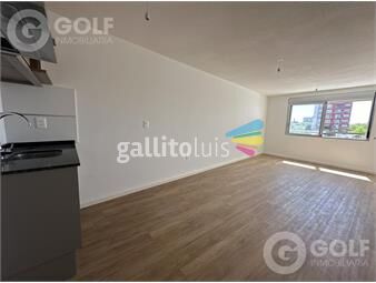 https://www.gallito.com.uy/venta-de-monoambiente-proximo-wtc-en-pocitos-nuevo-inmuebles-24867699