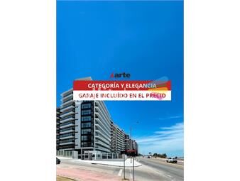 https://www.gallito.com.uy/venta-de-apartamento-de-2-dormitorios-en-malvin-inmuebles-25019037