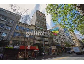 https://www.gallito.com.uy/venta-apartamento-centro-2-dormitorios-vista-mar-inmuebles-26168354