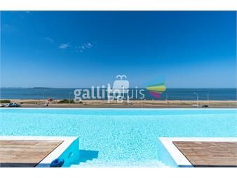 https://www.gallito.com.uy/apartamento-2-dormitorios-en-playa-mansa-punta-del-este-inmuebles-25000257