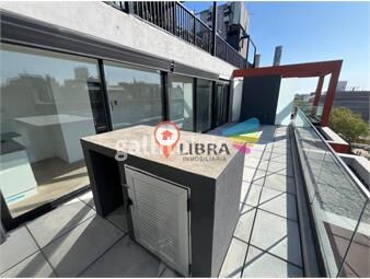 https://www.gallito.com.uy/venta-apartamento-a-estrenar-centro-1-dorm-terraza-parriler-inmuebles-26165991