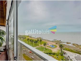 https://www.gallito.com.uy/venta-apartamento-en-pocitos-pent-house-sobre-rambla-inmuebles-26168330