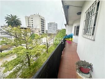 https://www.gallito.com.uy/va1917-venta-apto-3dorm-parque-batlle-balcon-inmuebles-25934492